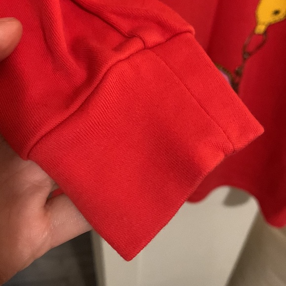 Marc Jacobs Dress 12Y - Picture 3 of 5